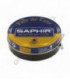 SAPHIR LATA CREMA LUJO 50ML