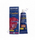 SAPHIR CANADIAN TUBO 75 ML