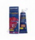 SAPHIR CANADIAN TUBO 75 ML