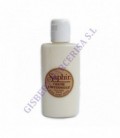 SAPHIR CREMA UNIVERSAL 150 ML