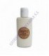 SAPHIR CREMA UNIVERSAL 150 ML