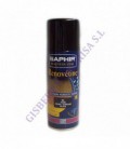 SAPHIR SPRAY ANTE RENOVETINE 200 ML