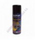 SAPHIR SPRAY ANTE RENOVETINE 200 ML