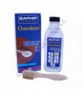 SAPHIR OMNIDAIM LIQUIDO 100 ML