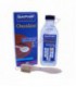 SAPHIR OMNIDAIM LIQUIDO 100 ML