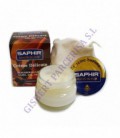 SAPHIR TARRO GEL CRISTAL 50 ML