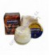 SAPHIR TARRO GEL CRISTAL 50 ML