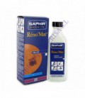 SAPHIR RENOMAT LIQUIDO INCOLORO 100 ML