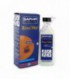 SAPHIR RENOMAT LIQUIDO INCOLORO 100 ML