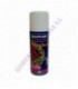 SAPHIR SPRAY MENTOL DESODORANTE