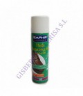 SAPHIR SPRAY ACEITE PROTECTOR  250 ML