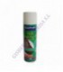 SAPHIR SPRAY ACEITE PROTECTOR  250 ML