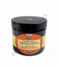 SAPHIR CREMA RENOVADORA AVEL 275 ML