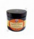 SAPHIR CREMA RENOVADORA AVEL 275 ML