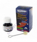 SAPHIR TINTURA FRANCESA 50 ML