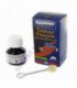 SAPHIR TINTURA FRANCESA 50 ML