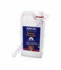 SAPHIR TINTURA FRANCESA TENAX 1 LITRO