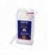 SAPHIR TINTURA FRANCESA TENAX 1 LITRO
