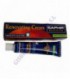 SAPHIR CREMA RENOVADORA 25 ML