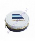 SEBAGO CREMA LATA 50 ML