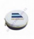 SEBAGO CREMA LATA 50 ML