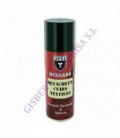SAPHIR SPRAY QUITAMANCHAS HUSSARD 150 ML