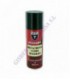SAPHIR SPRAY QUITAMANCHAS HUSSARD 150 ML