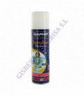 SAPHIR INVULNER AEROSOL 250  ml