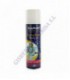 SAPHIR INVULNER AEROSOL 250  ml