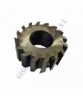 FRESA WIDIA WD A/0000 Nº18