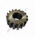 FRESA WIDIA WD A/0000 Nº18