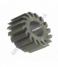 FRESA A/0000 Nº 18-20 C