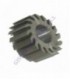 FRESA A/0000 Nº 18-20 C