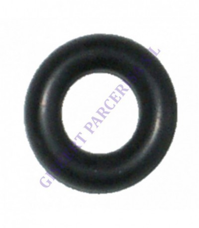 GOMA CANILLA SINGER