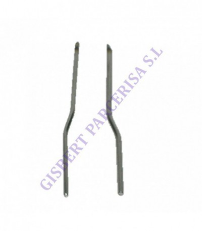 ELECTRODO MAQUINA SACAR CLAVOS(UNIDAD)