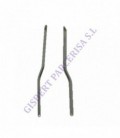 ELECTRODO MAQUINA SACAR CLAVOS(UNIDAD)