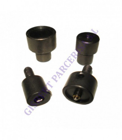 RECAMBIO BROCHES ITALIANO 305/3-4-6