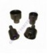 RECAMBIO BROCHES ITALIANO 305/3-4-6