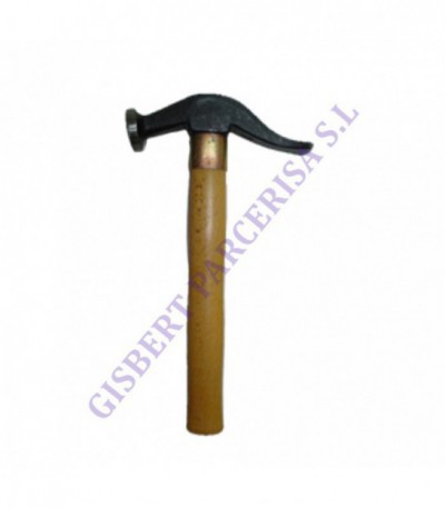 MARTILLO BATIR PEQ.