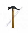 MARTILLO BATIR PEQ.