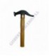 MARTILLO BATIR PEQ.