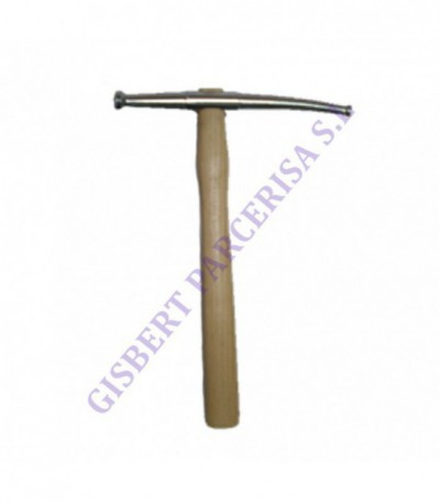 MARTILLO CIGÜEÑA O LUIS XV