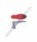 RECAMBIO BASE 1/2 SUELA CAB HORMA 1/A