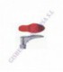RECAMBIO BASE 1/2 SUELA CAB HORMA 1/A