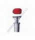 RECAMBIO BASE PLANTILLA SRA HORMA 3/T