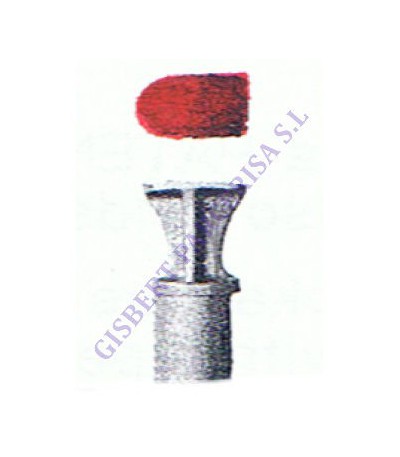RECAMBIO BASE TACON SRA. HORMA /10