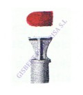RECAMBIO BASE TACON SRA. HORMA /10