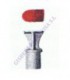RECAMBIO BASE TACON SRA. HORMA /10