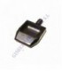 RECAMBIO BOQUILLA PERFORAR OVALADA GR 18X4