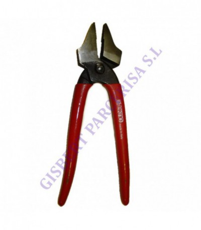TENAZA MONTAR MODELO SUIZO